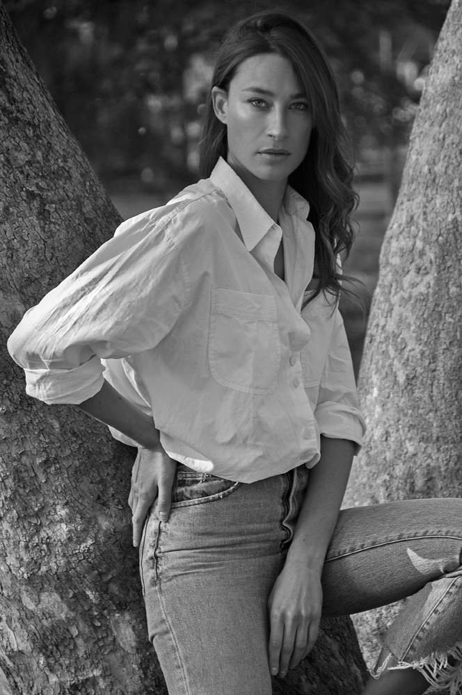 Alessandra – portfolio Emotion Models