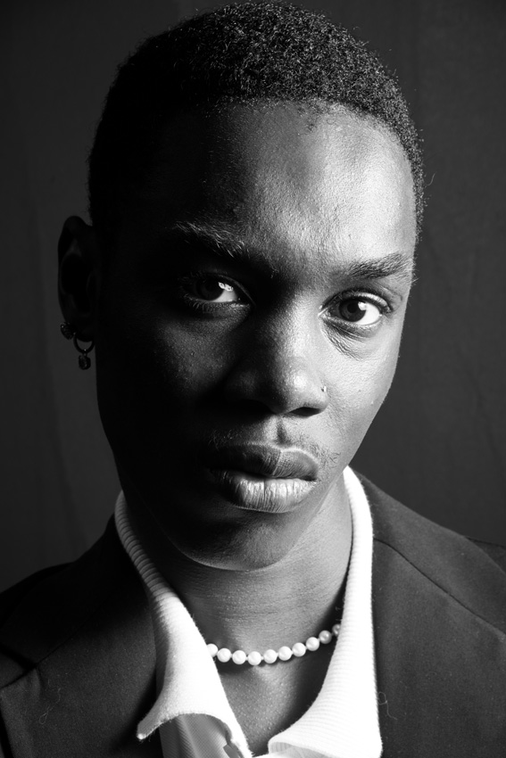 Edoard – portfolio Emotion Models