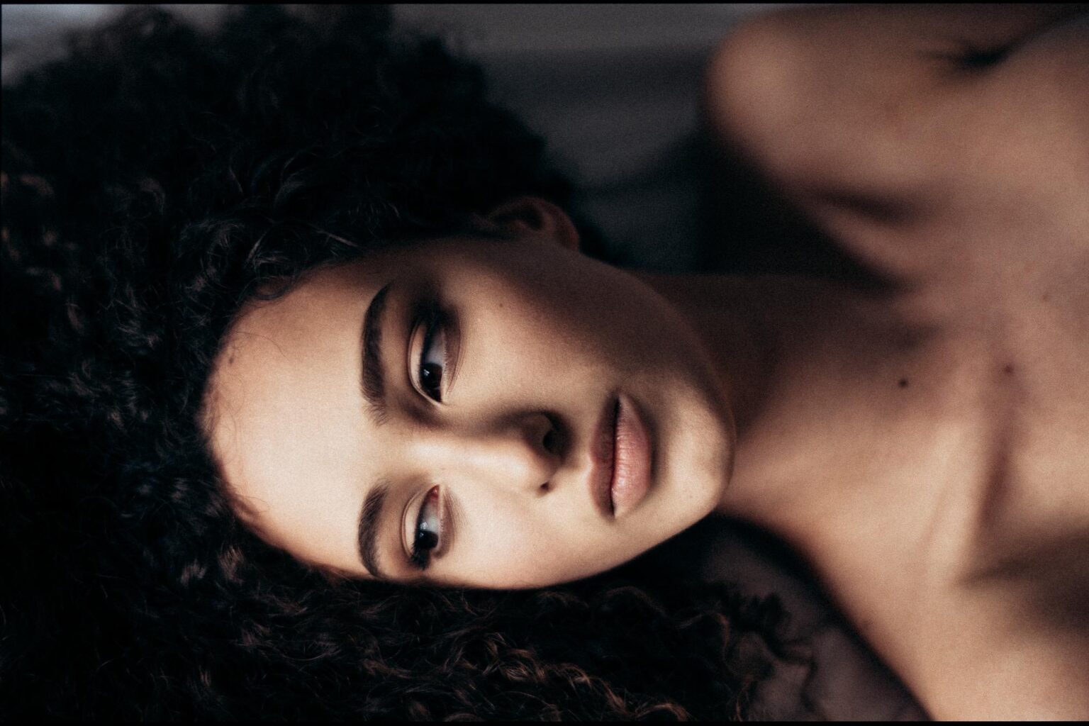 Greta L. – portfolio Emotion Models