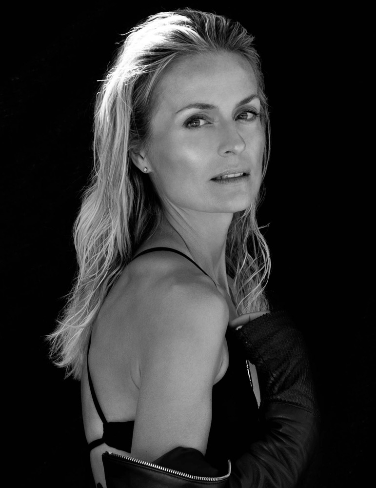 Karin – portfolio Emotion Models