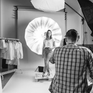 Emotion Models | Agenzia modelle e modelli | Agenzia moda Vicenza Padova Verona Venezia Treviso