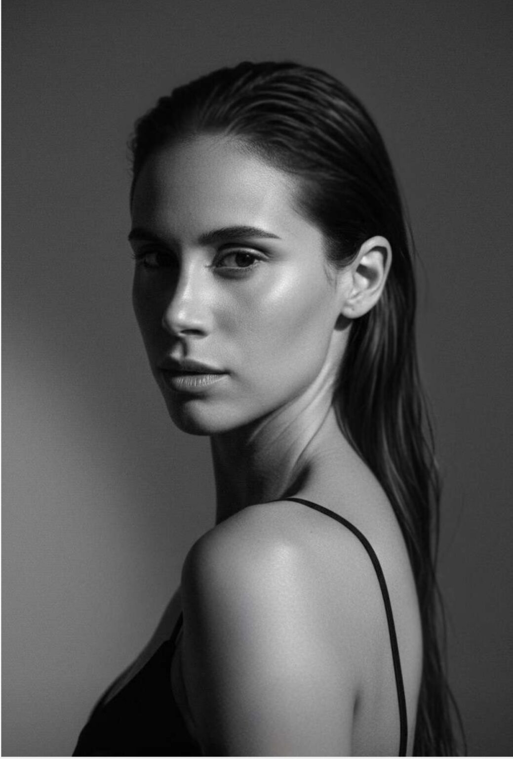 Veronica F. – portfolio Emotion Models
