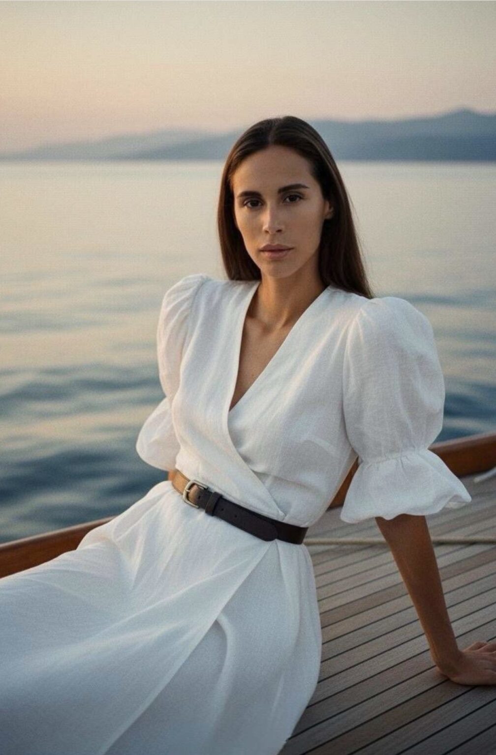 Veronica F. – portfolio Emotion Models